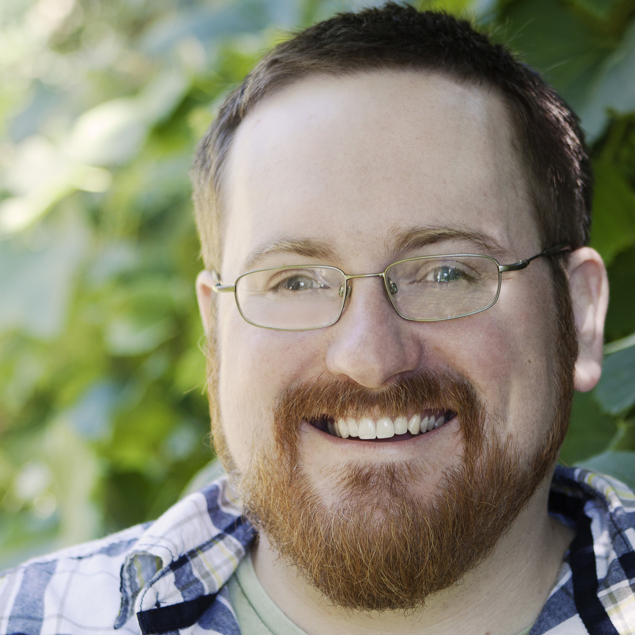 worldbuilding-con